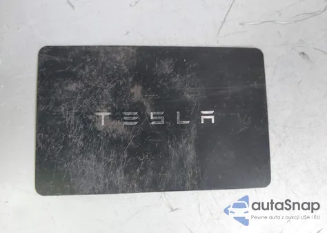 2026 Tesla Model X All-Wheel Drive from USA, damaged, VIN 7SAXCBE51TF477681